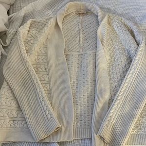 Tory Burch Cardigan